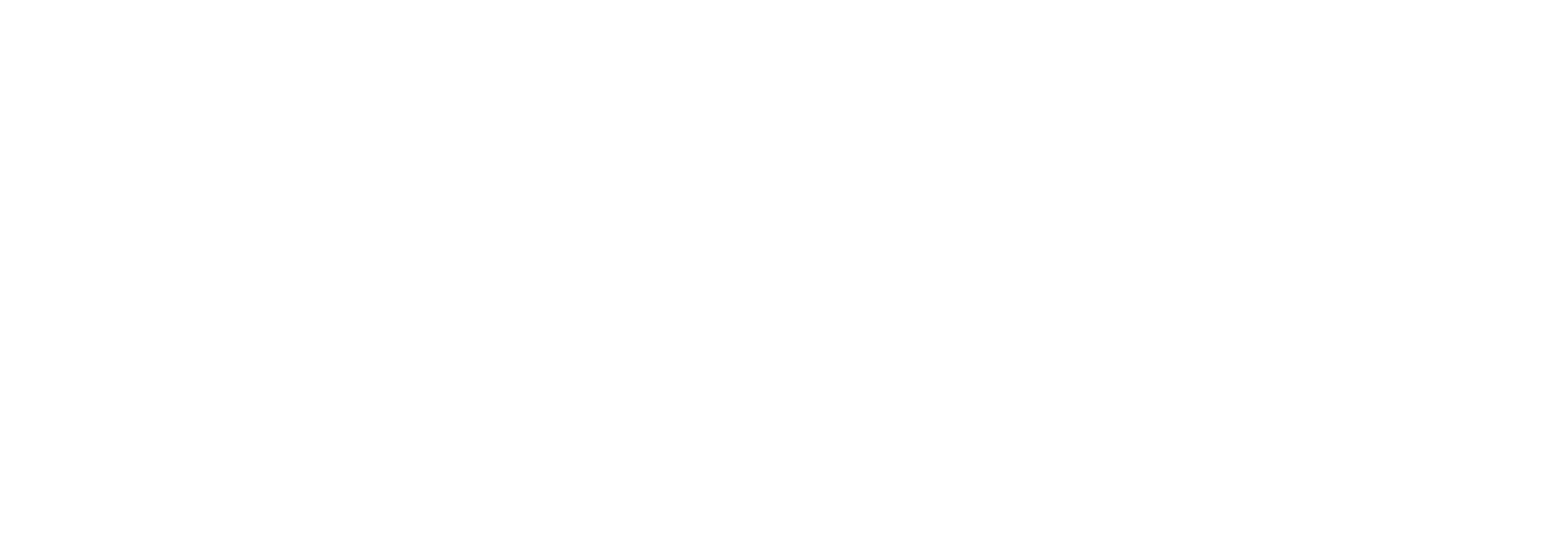withings logo